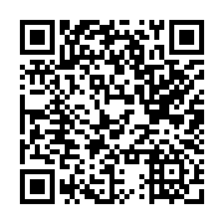 QR code for EQS 997