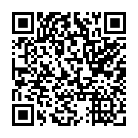 QR code for EQS286