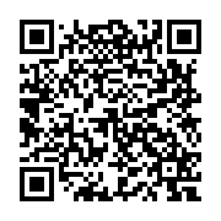 QR code for EQS925