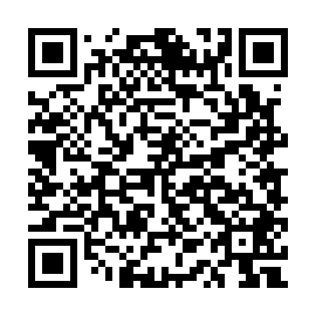 QR code for EQT 148