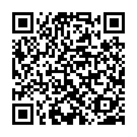 QR code for EQT 229