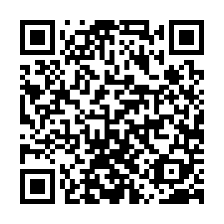 QR code for EQT 349