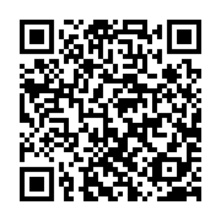 QR code for EQT398