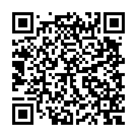 QR code for EQT455