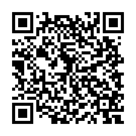 QR code for EQT704