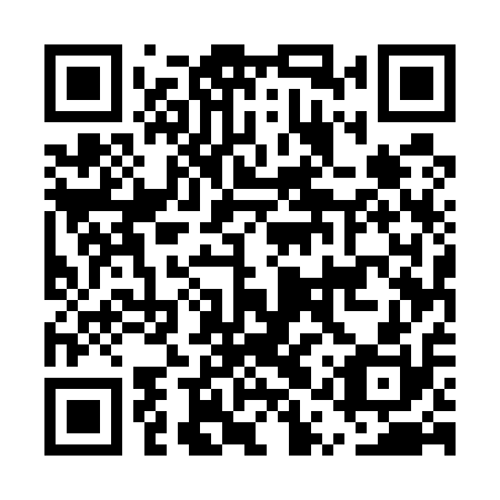 QR code for EQU 510