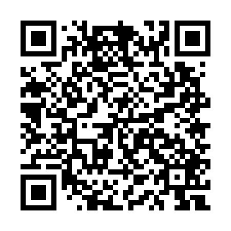 QR code for EQU 749
