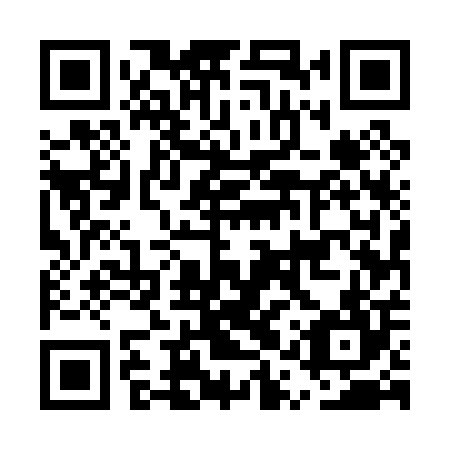 QR code for plate EQU 004