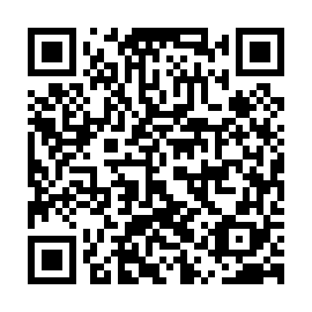 QR code for plate EQU 068