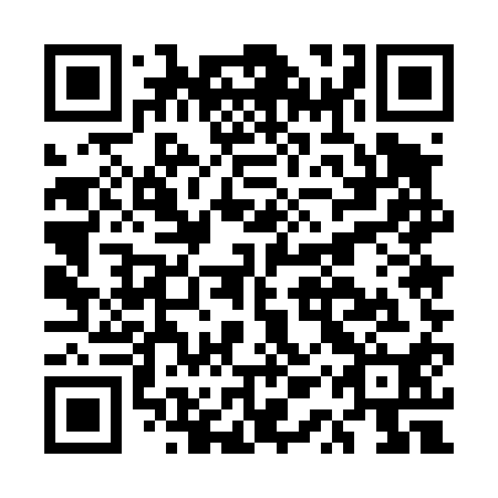 QR code for EQU410