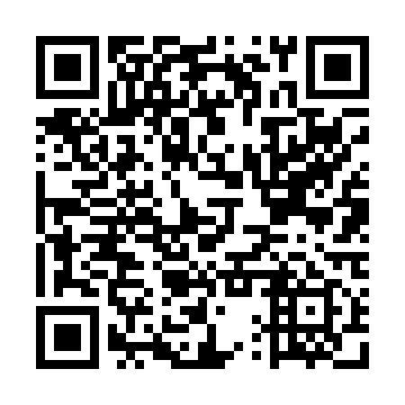 QR code for EQV019