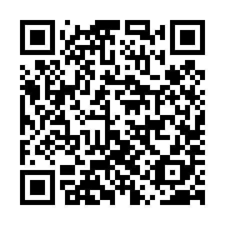 QR code for plate EQV 488