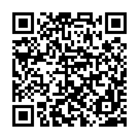 QR code for EQV596