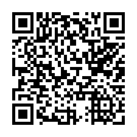 QR code for EQV634