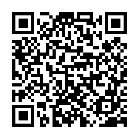 QR code for EQW 462