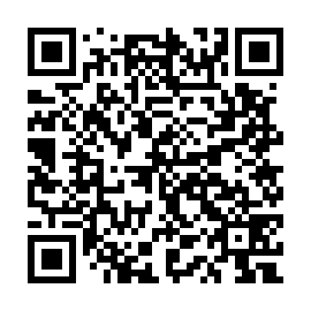 QR code for EQW 579