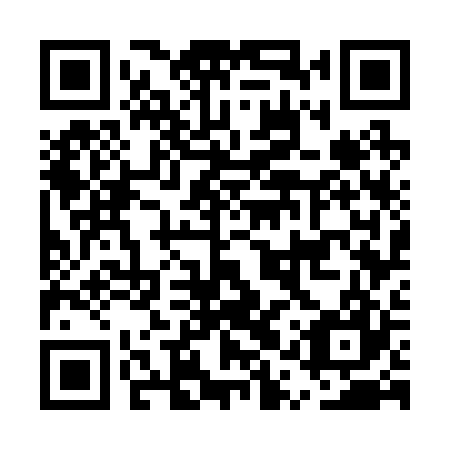 QR code for EQW227
