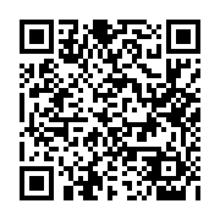 QR code for EQW571