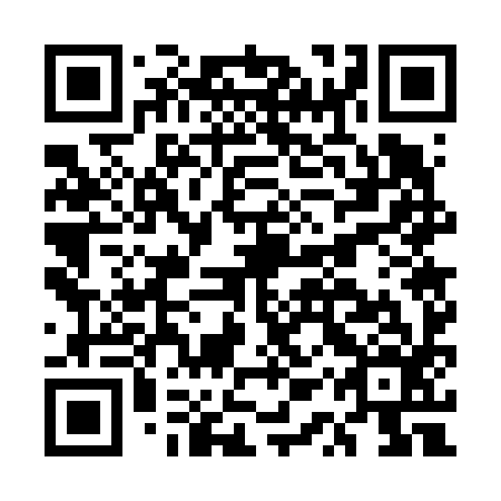 QR code for EQW696