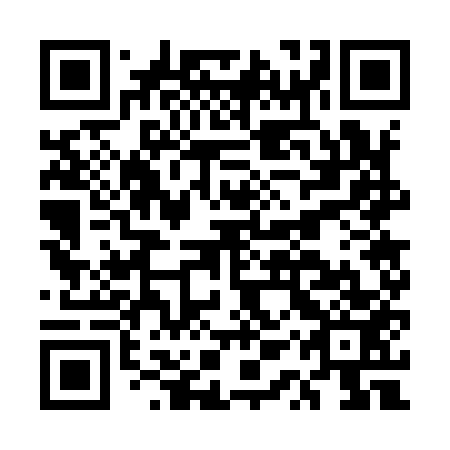 QR code for EQW953