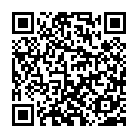 QR code for EQX 075