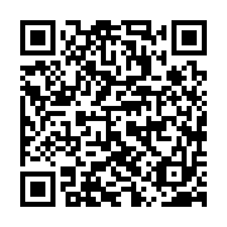 QR code for EQX 313