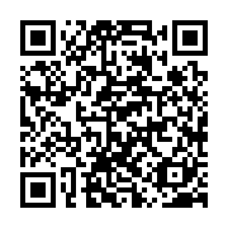 QR code for EQX 321