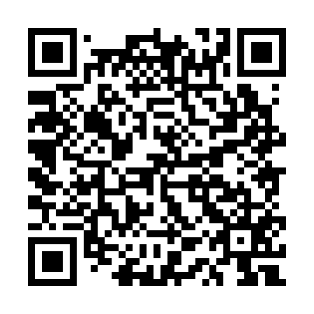 QR code for EQX 355