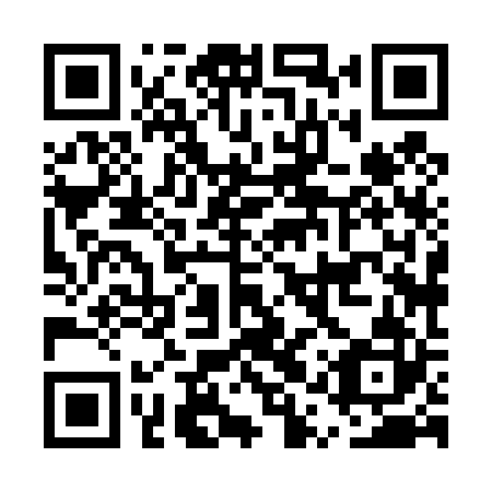 QR code for EQX 422