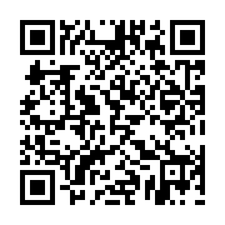 QR code for EQX 988