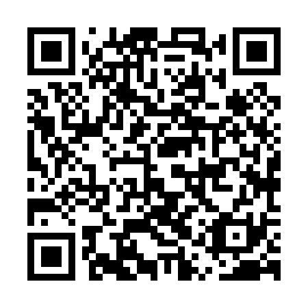 QR code for EQX031