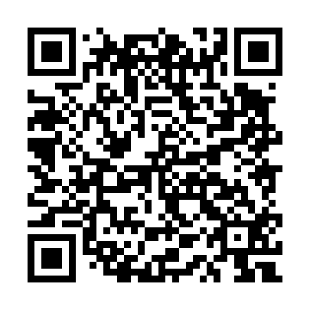 QR code for EQX412