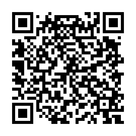 QR code for EQX440