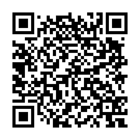 QR code for EQY 436