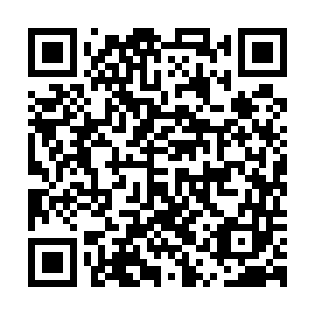 QR code for EQY 543