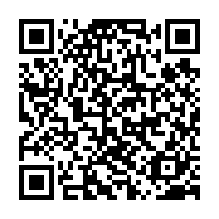 QR code for EQY 620
