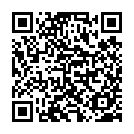 QR code for EQY 685