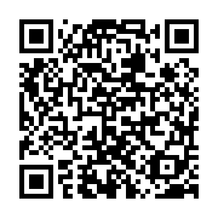 QR code for EQZ 159