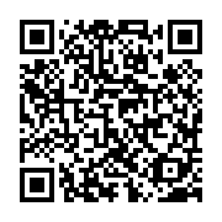 QR code for plate EQZ 009