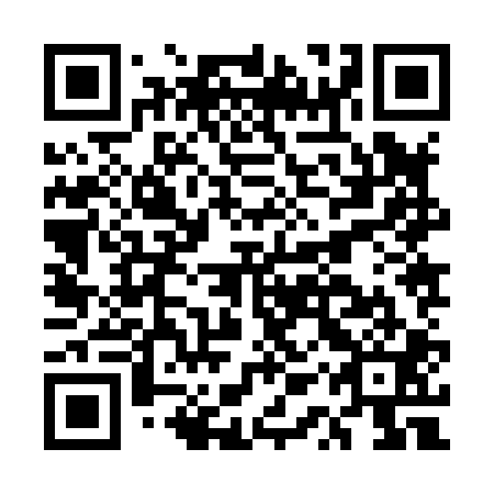 QR code for plate EQZ 801