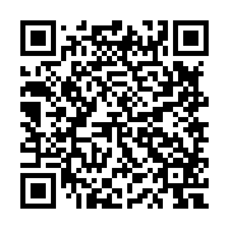 QR code for EQZ886