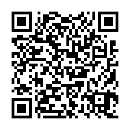 QR code for ERA 620