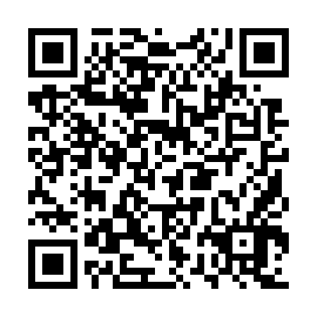 QR code for ERA 746