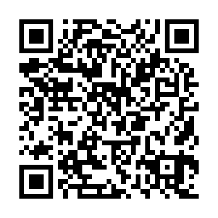 QR code for ERA 961