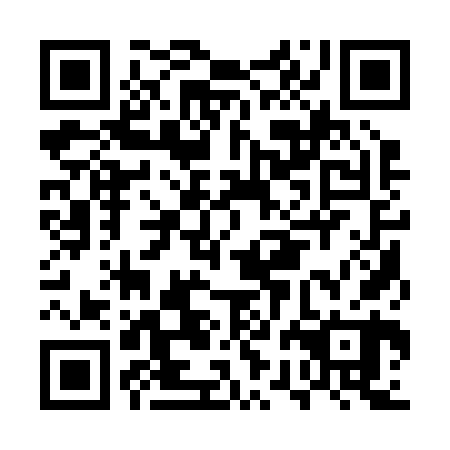 QR code for plate ERA 260