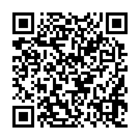 QR code for plate ERA 356