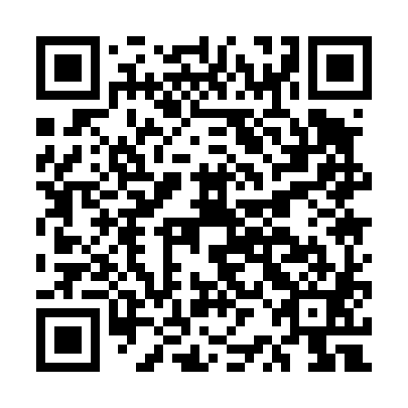 QR code for ERA481