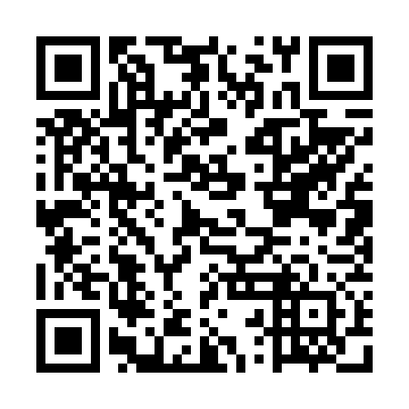 QR code for ERA672