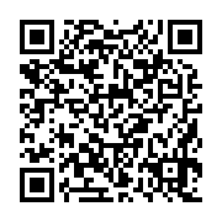 QR code for ERA874