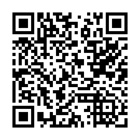 QR code for ERB 053